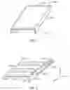 Fig. 04 - Reducing the border area of a device