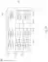 Fig. 05 - Sensing component and pulse measuring method