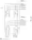 Fig. 08 - Sensing component and pulse measuring method
