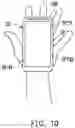 Fig. 12 - Method for operating handheld device, handheld device and computer-readable recording medium thereof