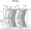 Fig. 24 - Display device with touch detection function and electronic apparatus
