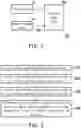 Fig. 02 - Pointing direction determination system and method thereof