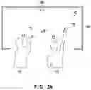 Fig. 03 - Pointing direction determination system and method thereof