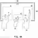 Fig. 05 - Pointing direction determination system and method thereof