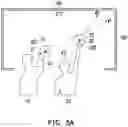 Fig. 07 - Pointing direction determination system and method thereof