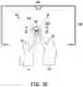 Fig. 11 - Pointing direction determination system and method thereof