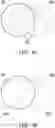 Fig. 13 - Pointing direction determination system and method thereof
