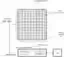 Fig. 01 - Touch sensing method, touch chip, electronic device and touch system