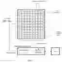 Fig. 02 - Touch sensing method, touch chip, electronic device and touch system