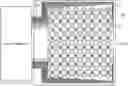 Fig. 01 - Capacitive hover touch sensor, device, and electronic equipment