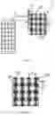 Fig. 03 - Capacitive hover touch sensor, device, and electronic equipment