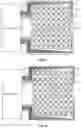 Fig. 04 - Capacitive hover touch sensor, device, and electronic equipment