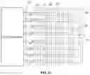 Fig. 08 - Capacitive hover touch sensor, device, and electronic equipment