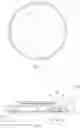 Fig. 03 - TRANSPARENT BUTTON FOR CAPACITIVE TOUCH SCREEN