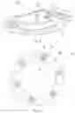 Fig. 04 - TRANSPARENT BUTTON FOR CAPACITIVE TOUCH SCREEN