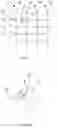 Fig. 05 - TRANSPARENT BUTTON FOR CAPACITIVE TOUCH SCREEN