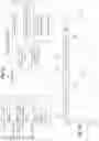 Fig. 02 - Automatically generating column layouts in electronic documents