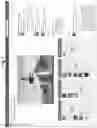 Fig. 05 - Automatically generating column layouts in electronic documents