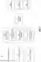 Fig. 02 - BEHAVIOR BASED SWITCHING MECHANISM FOR ELECTRONIC CONTENT ITEMS