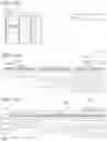 Fig. 101 - Operations log