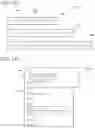 Fig. 103 - Operations log
