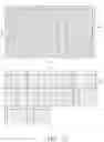 Fig. 109 - Operations log