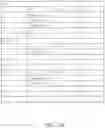 Fig. 112 - Operations log