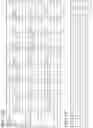 Fig. 113 - Operations log