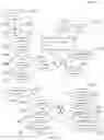 Fig. 13 - Operations log
