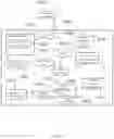 Fig. 62 - Operations log