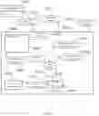 Fig. 78 - Operations log