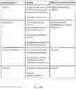 Fig. 93 - Operations log