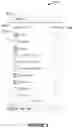 Fig. 03 - History component for single page application