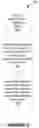 Fig. 08 - History component for single page application