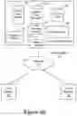 Fig. 09 - History component for single page application