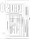 Fig. 03 - Display control of interactive content based on direction-of-view of occupant in vehicle