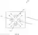 Fig. 05 - Display control of interactive content based on direction-of-view of occupant in vehicle