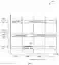 Fig. 11 - Display control of interactive content based on direction-of-view of occupant in vehicle