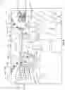 Fig. 12 - Display control of interactive content based on direction-of-view of occupant in vehicle
