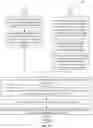 Fig. 15 - Display control of interactive content based on direction-of-view of occupant in vehicle