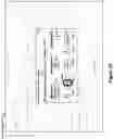 Fig. 09 - Merging virtual object kits
