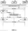 Fig. 05 - System and method for managing audio cut-in policy in MCPTT communication