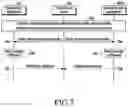 Fig. 07 - System and method for managing audio cut-in policy in MCPTT communication