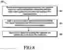Fig. 08 - System and method for managing audio cut-in policy in MCPTT communication