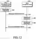 Fig. 13 - System and method for managing audio cut-in policy in MCPTT communication