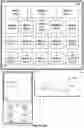 Fig. 09 - Devices, methods, and graphical user interfaces for moving a current focus using a touch-sensitive remote control