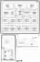 Fig. 10 - Devices, methods, and graphical user interfaces for moving a current focus using a touch-sensitive remote control