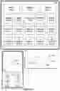 Fig. 11 - Devices, methods, and graphical user interfaces for moving a current focus using a touch-sensitive remote control