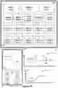 Fig. 13 - Devices, methods, and graphical user interfaces for moving a current focus using a touch-sensitive remote control