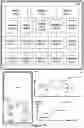 Fig. 14 - Devices, methods, and graphical user interfaces for moving a current focus using a touch-sensitive remote control